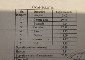 apartament-2-camere-ultracentral-55mp-pozitie-buna-25